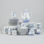 1434 5427 COFFEE SET